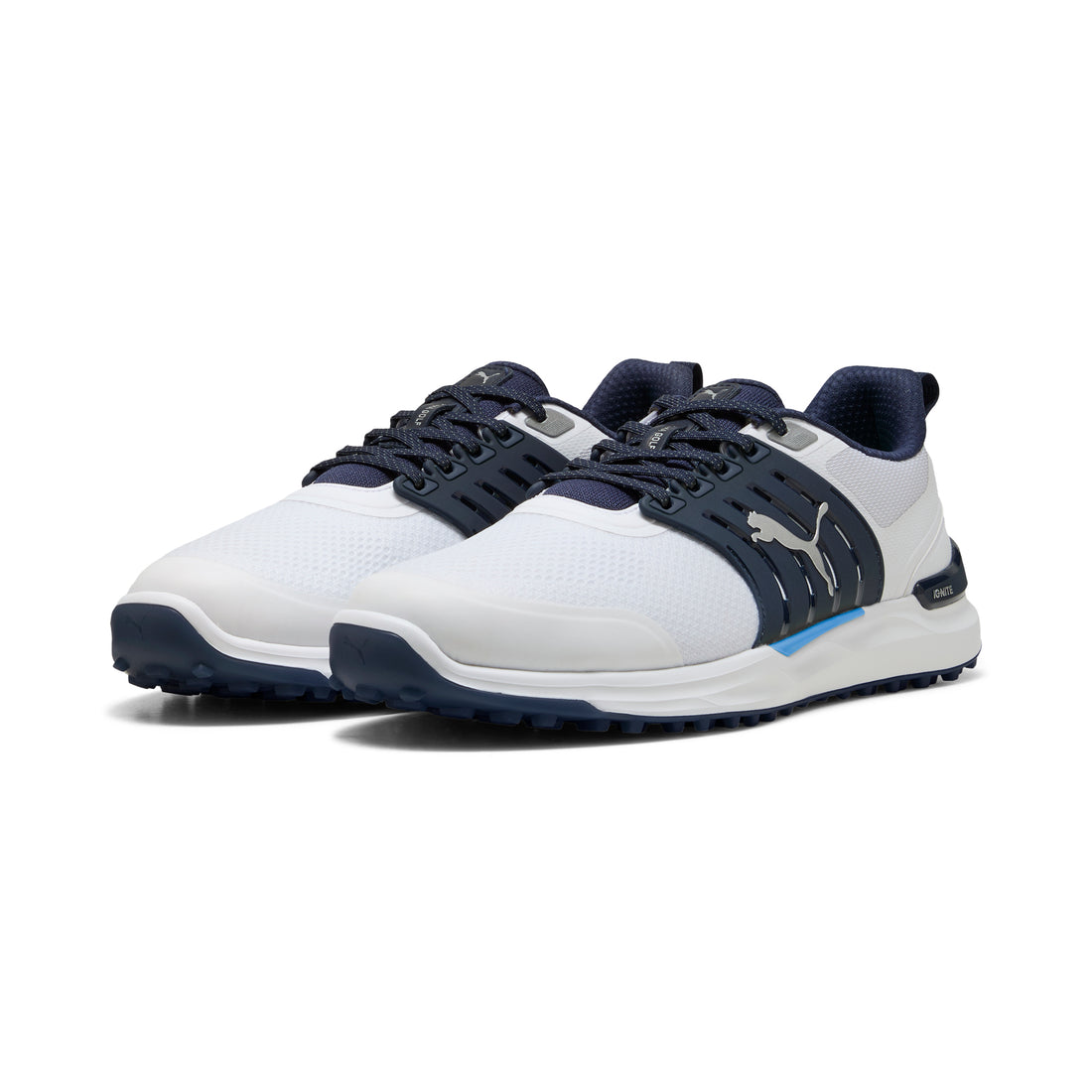 Puma Men's Golf Shoes | Ignite Elevate 2