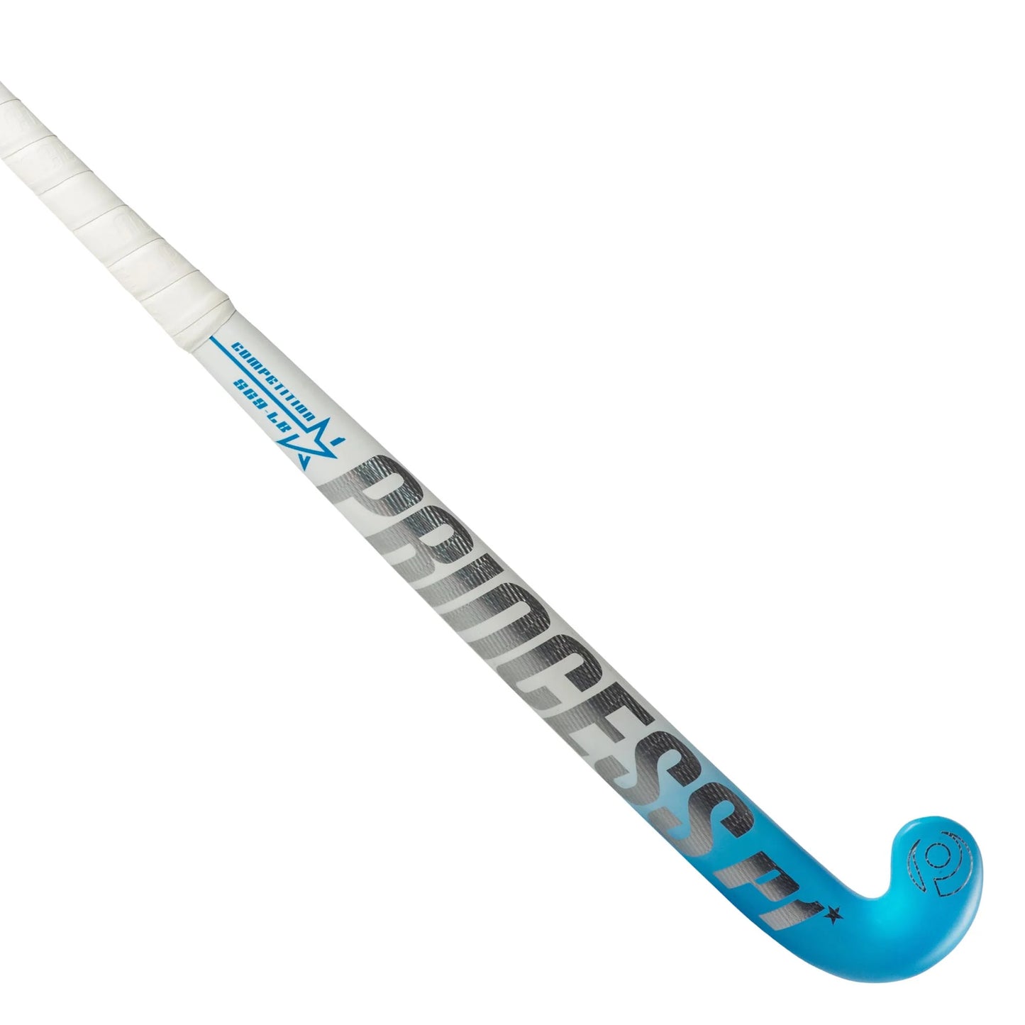 PRINCESS HOCKEY STICKS - OUTDOOR - COMPETITION 1 STAR
