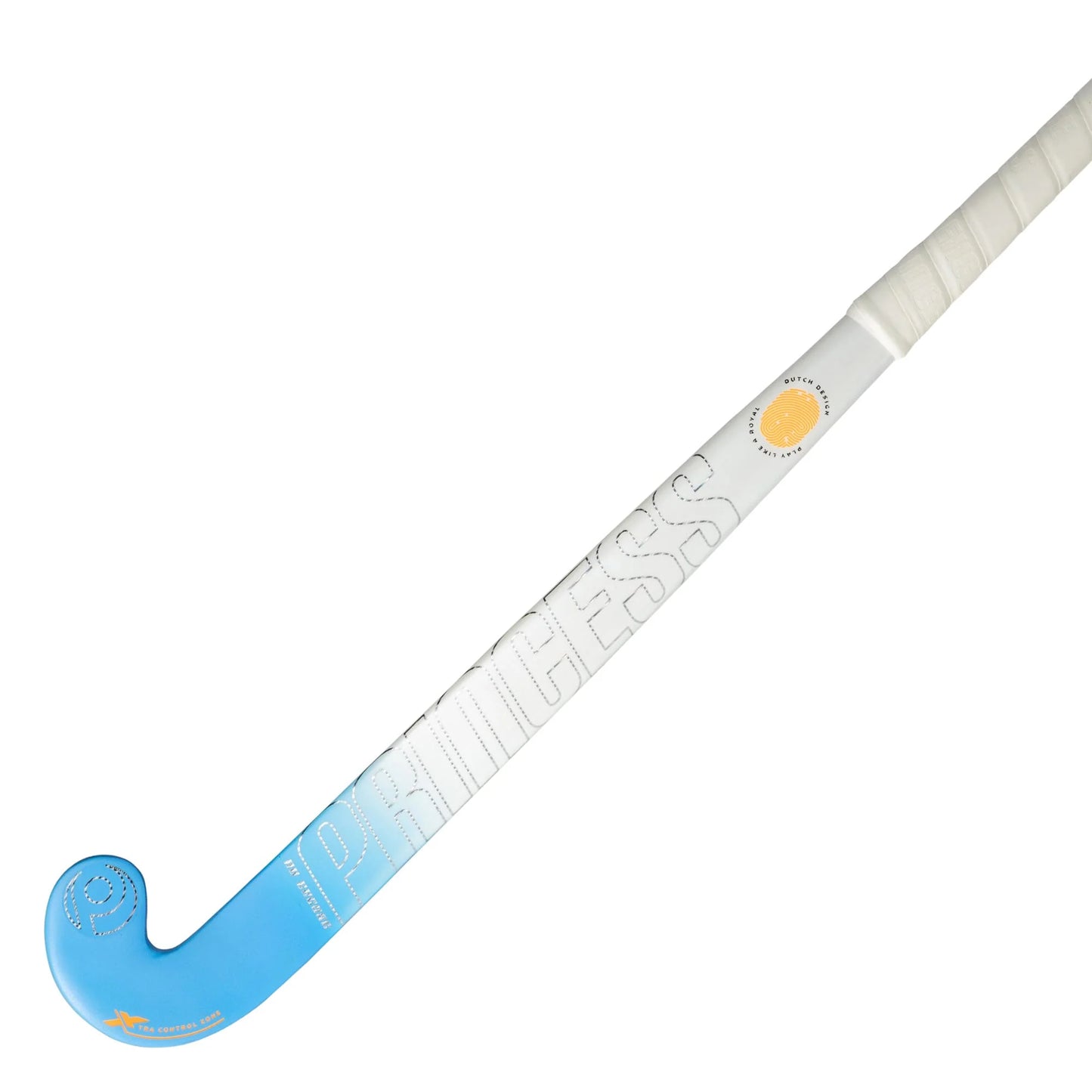 PRINCESS HOCKEY STICKS - OUTDOOR - COMPETITION 1 STAR