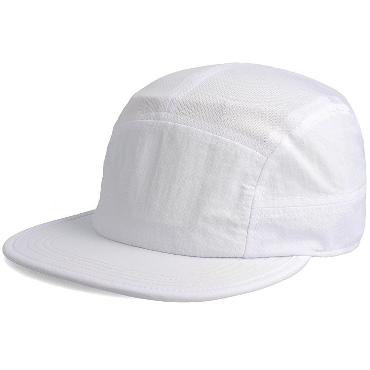 Endurance Running Cap