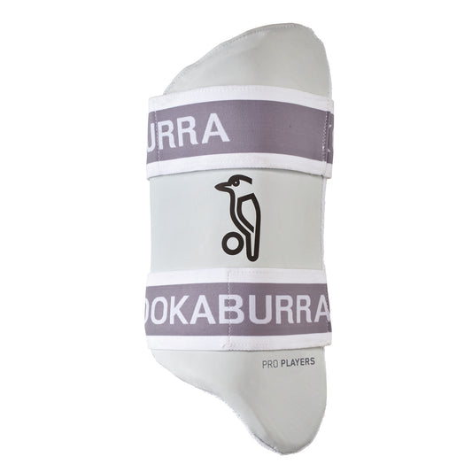 KOOKABURRA CRICKET THIGH GUARDS - PRO PLAYERS ULT - ADULT
