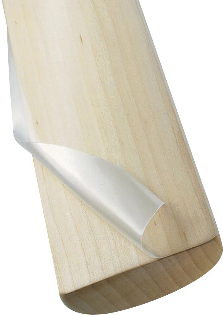 KOOKABURRA CRICKET ACCESSORIES - ANTI SCUFF TAPE