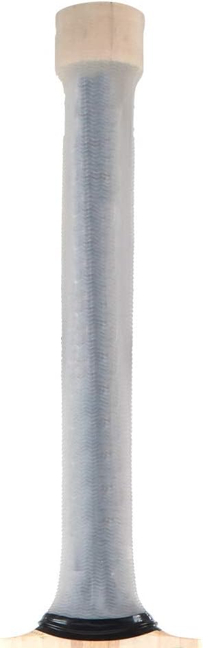 KOOKABURRA CRICKET BAT GRIPS - SILICONE GRIP