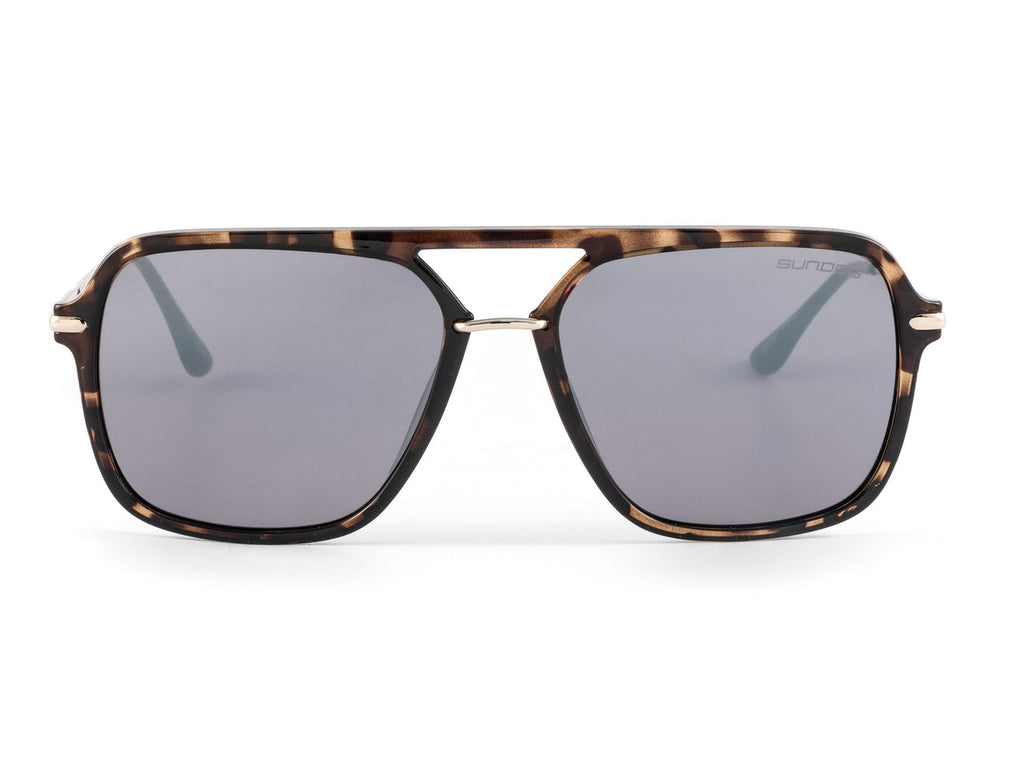 Sundog Sunglasses | Thrill