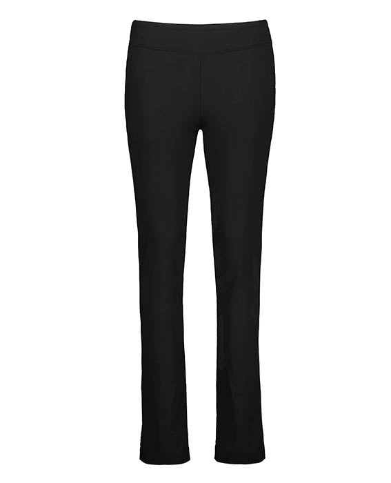 Swagg Women's Elite Performance Stretch Trousers / Pants