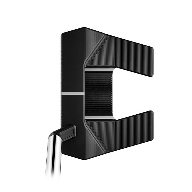 Scotty Cameron Golf Clubs | Putters |  Limited Edition Phantom Black 2025