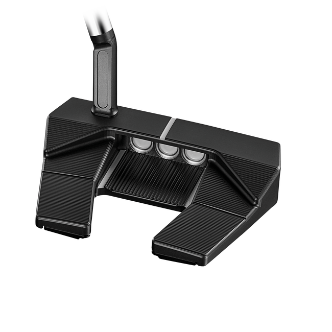 Scotty Cameron Golf Clubs | Putters |  Limited Edition Phantom Black 2025