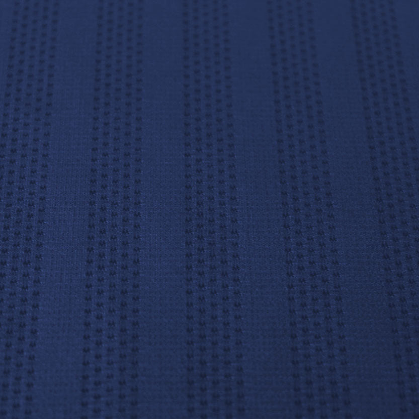 Men's Accelerate Dry Tech Performance Golfer Polo Shirt