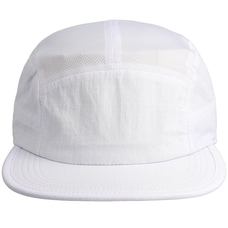 Endurance Running Cap