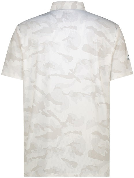 Men's Aventus Dry Tech Performance Golfer