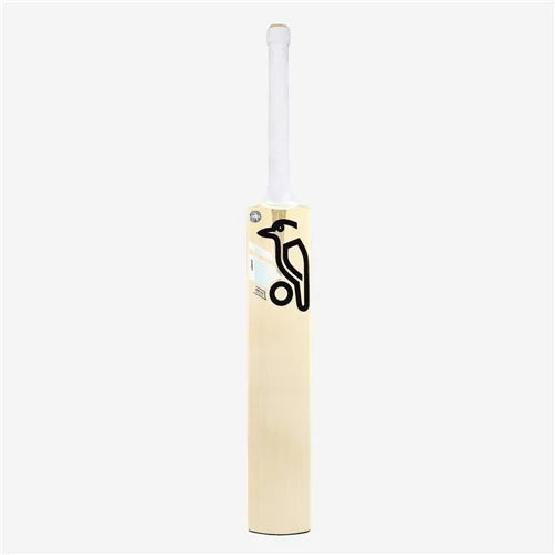 KOOKABURRA CRICKET BATS - ENGLISH WILLOW - GHOST PRO 3.0 SUPALITE - SH