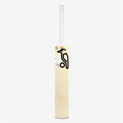 KOOKABURRA CRICKET BATS - ENGLISH WILLOW - GHOST PRO 3.0 SUPALITE - SH