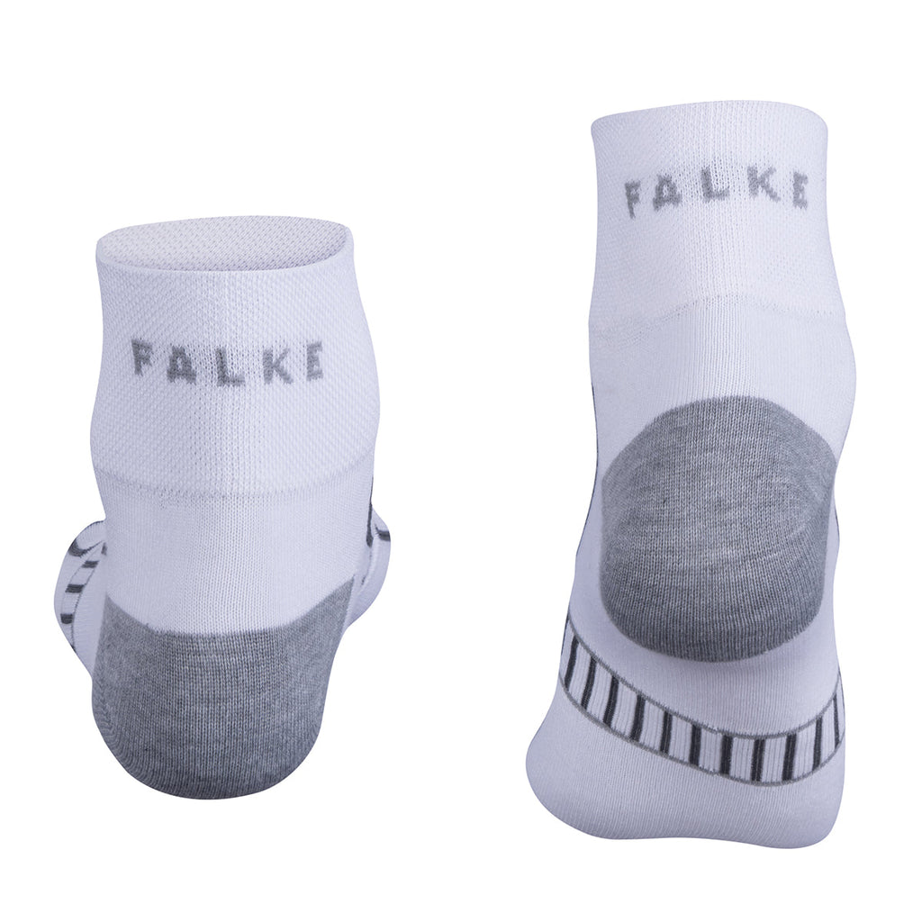 Falke Golf Socks | Ultralight Anklet
