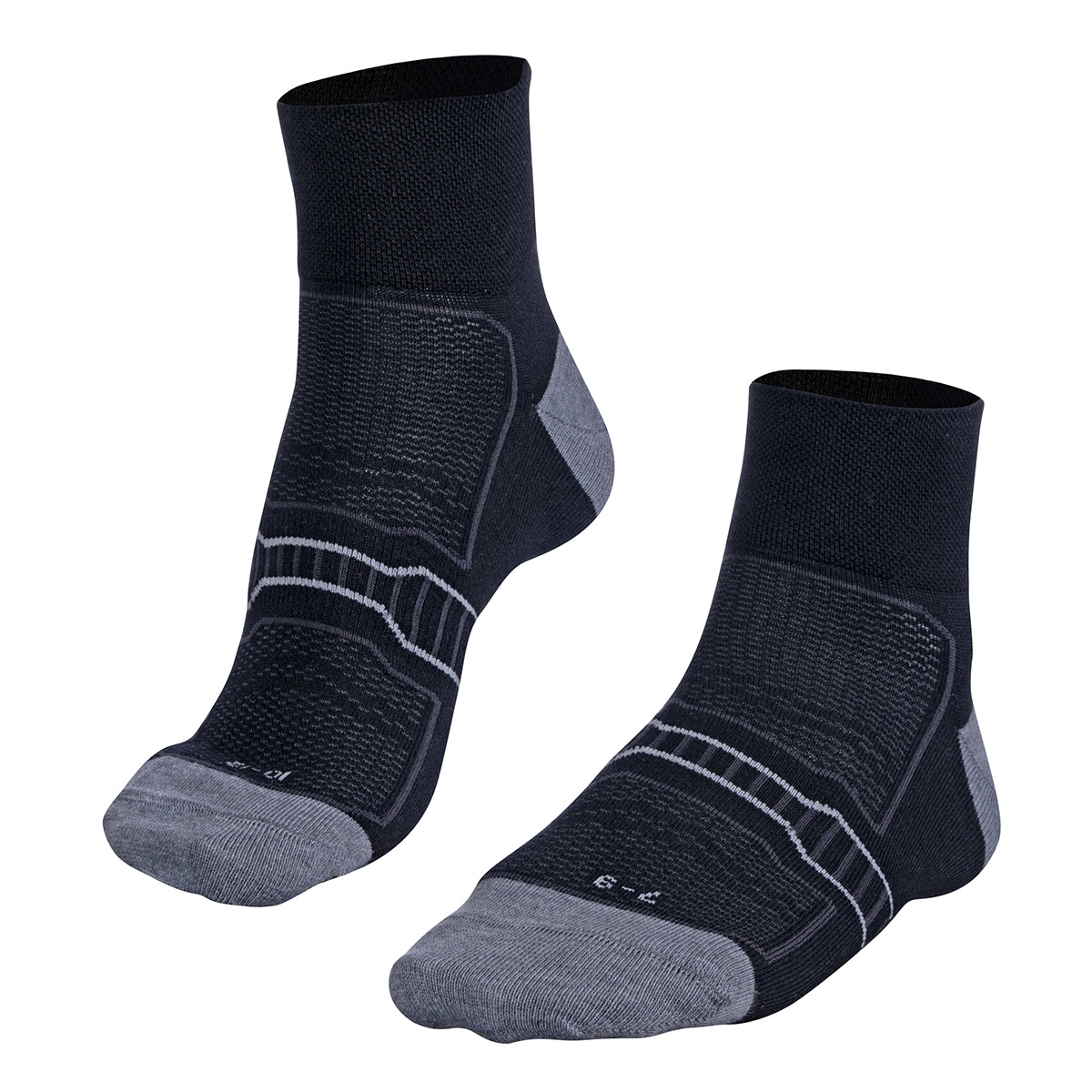 Falke Golf Socks | Ultralight Anklet