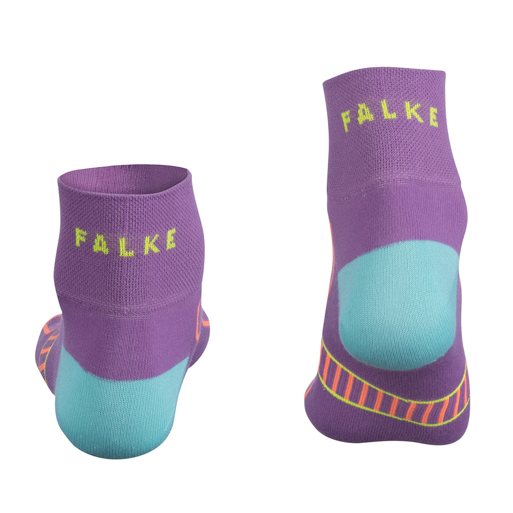 Falke Golf Socks | Ultralight Anklet