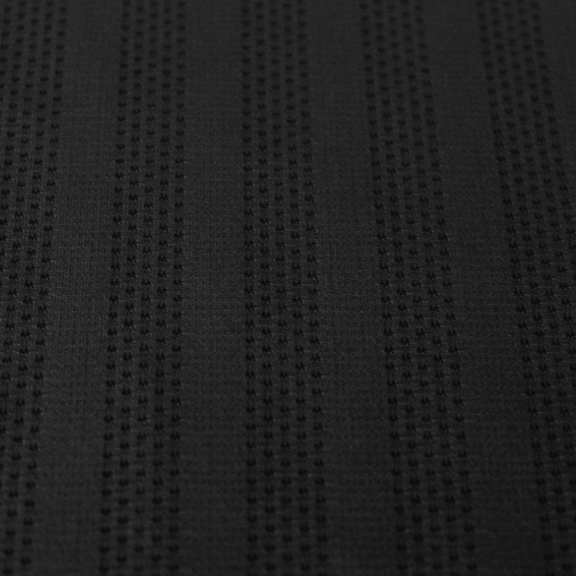 Men's Accelerate Dry Tech Performance Golfer Polo Shirt