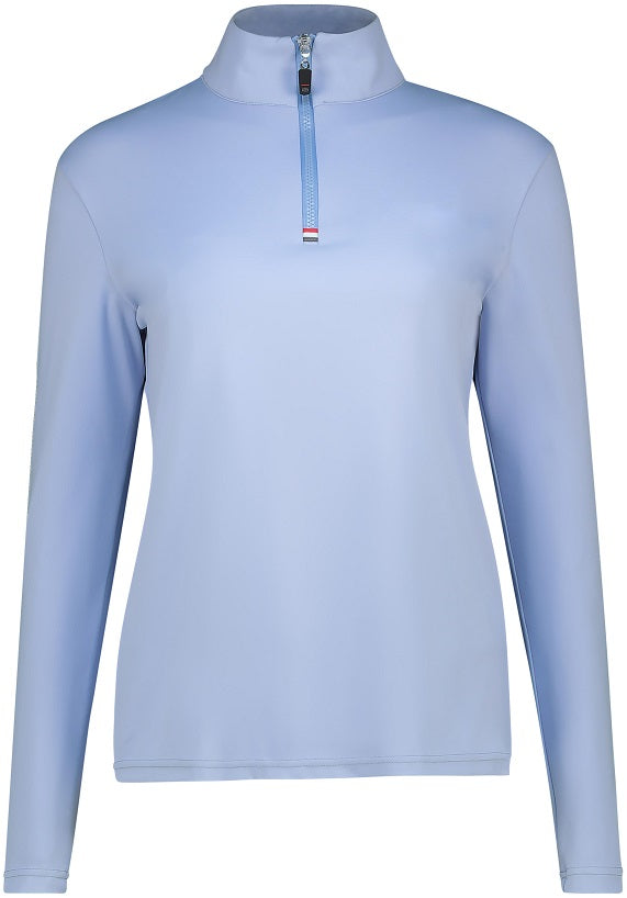 Women's Plett Mid-Layer Top