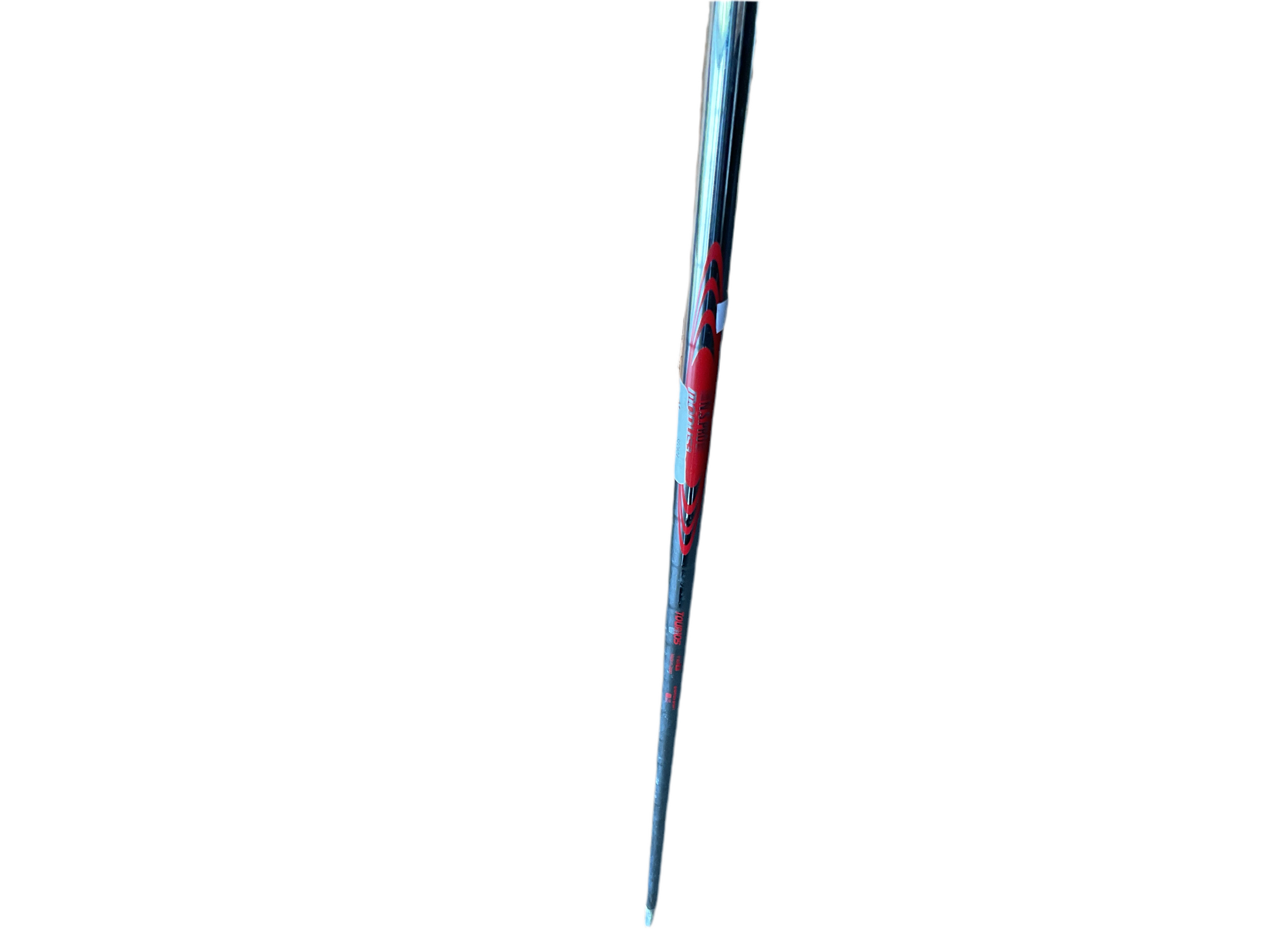 PRELOVED MODUS GOLF CLUBS | SHAFT | N.S PRO TOUR 105 #7 IRON SHAFT