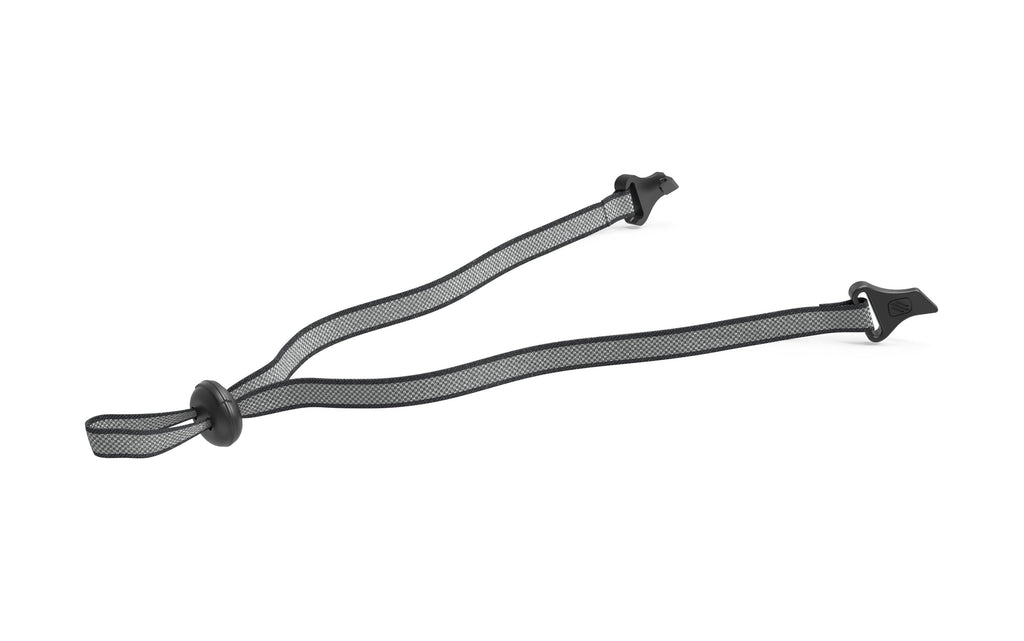 Rudy Project Sunglasses | Rudy Project Sunglasses | TURBOLENCE