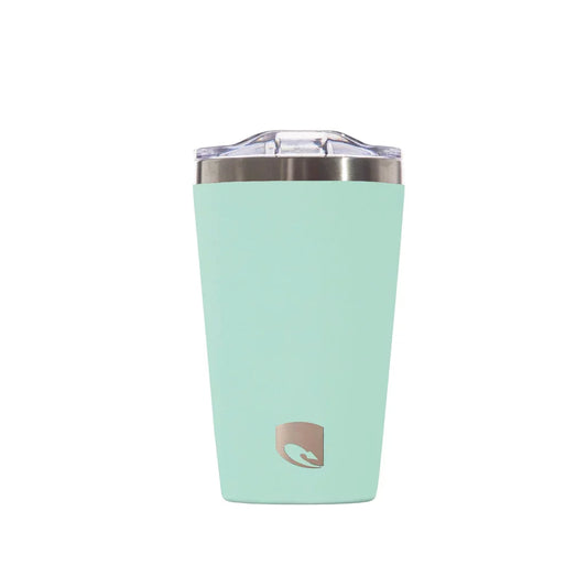 LIZZARD SOHO CUPS 470ML - MINT