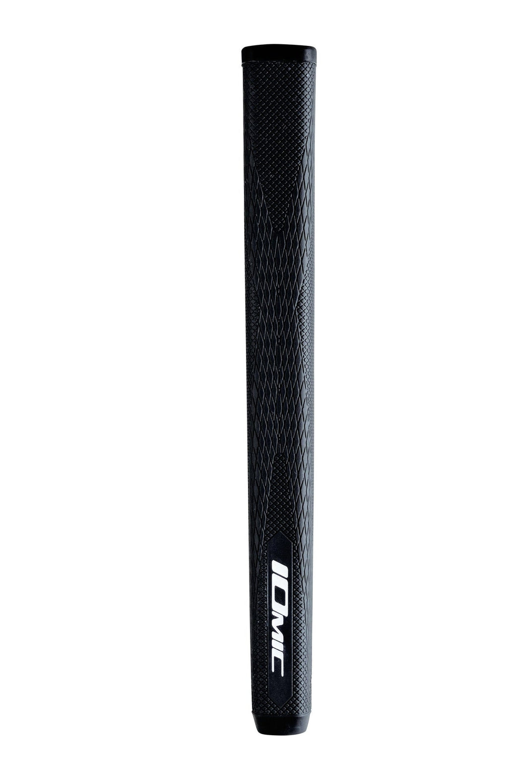 Iomic Golf Grips | Putter | Absolute Jumbo