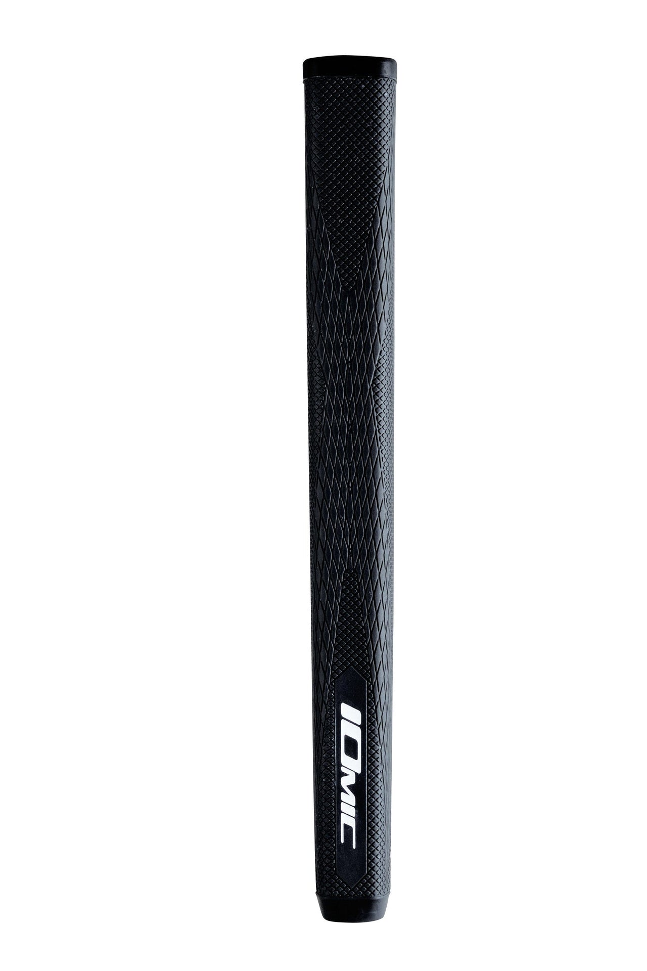 Iomic Golf Grips | Putter | Absolute Jumbo