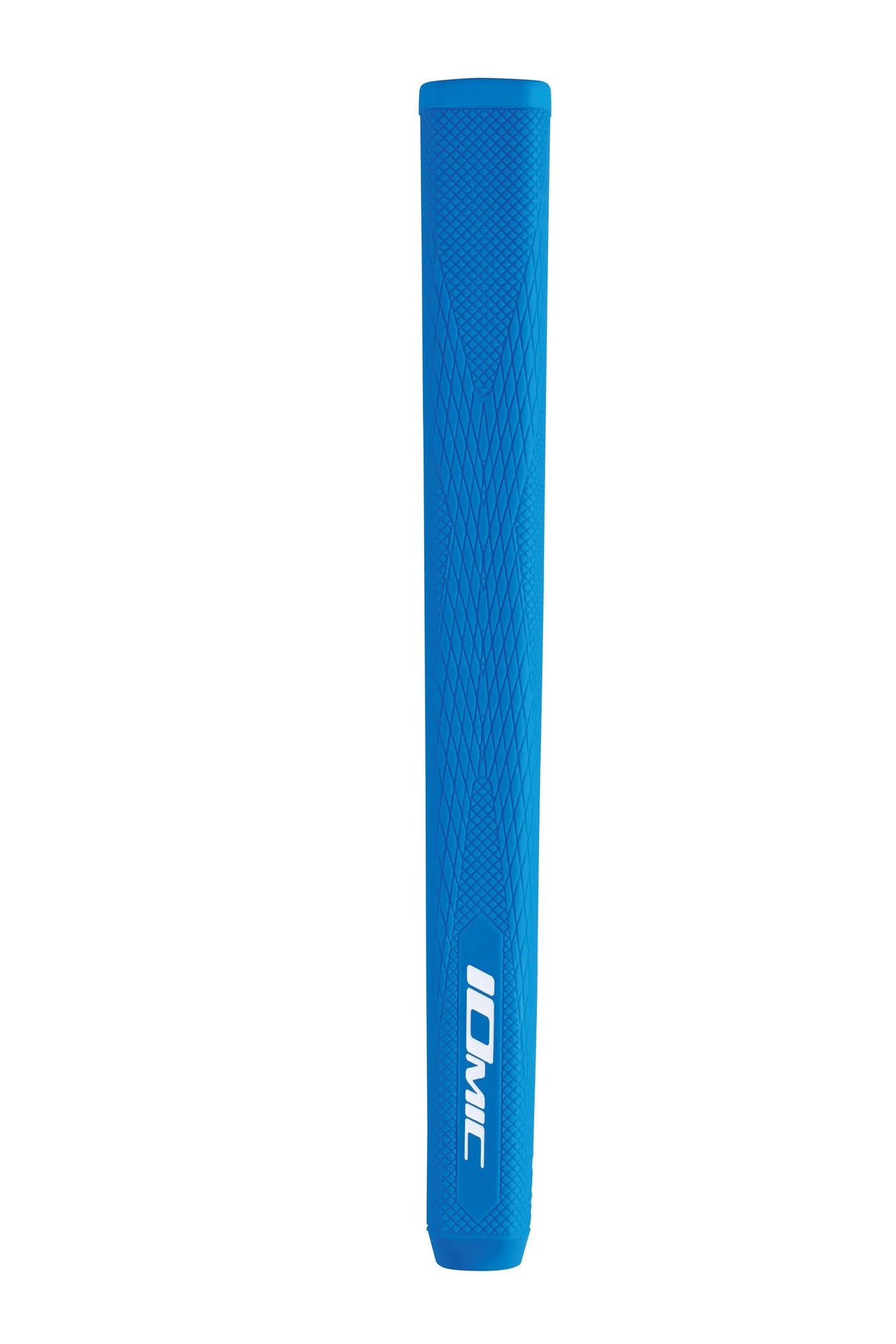 Iomic Golf Grips | Putter | Absolute Jumbo