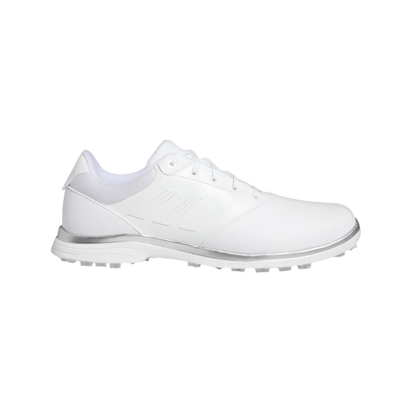 Alphaflex_24_Spikeless_Golf_Shoes_White_IG3271_01_standard.jpg