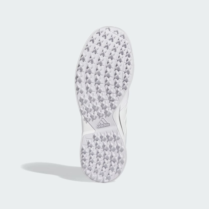 Alphaflex_24_Spikeless_Golf_Shoes_White_IG3271_03_standard.jpg