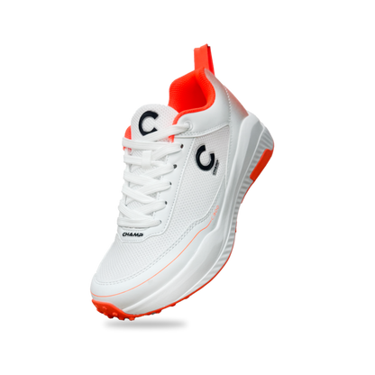 Champ C300 Rubber – Cricket Shoes