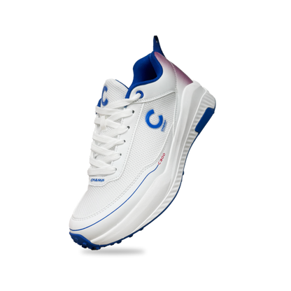 Champ C300 Rubber – Cricket Shoes