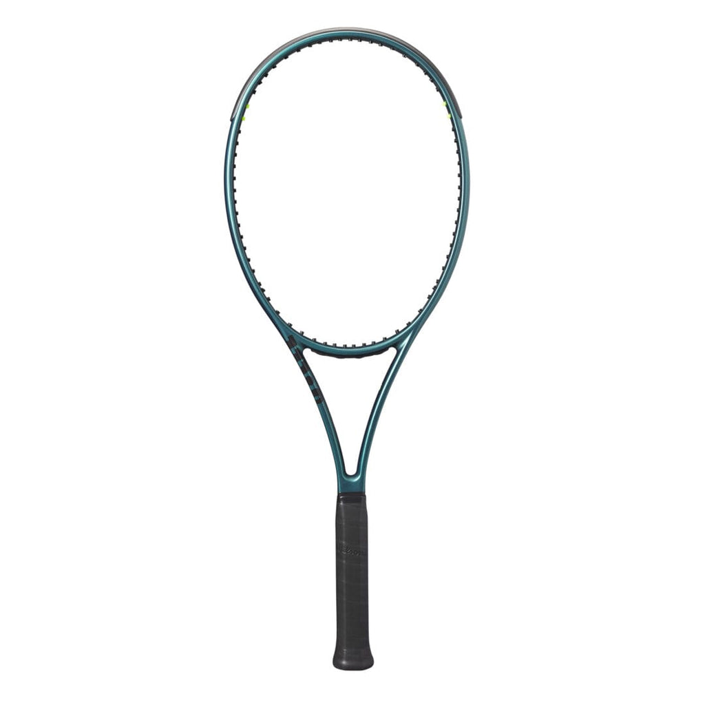 Wilson Tennis Rackets | Performance | Blade 98 16x19 V9 305g L2 TR058-2