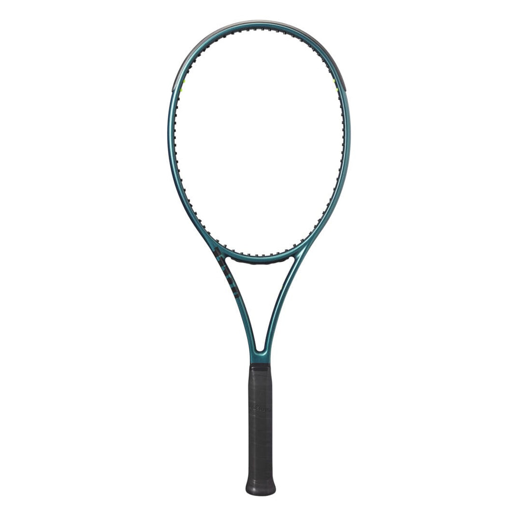 Wilson Tennis Rackets | Performance | Blade 98 18x20 305g V9 L2 TR014-2