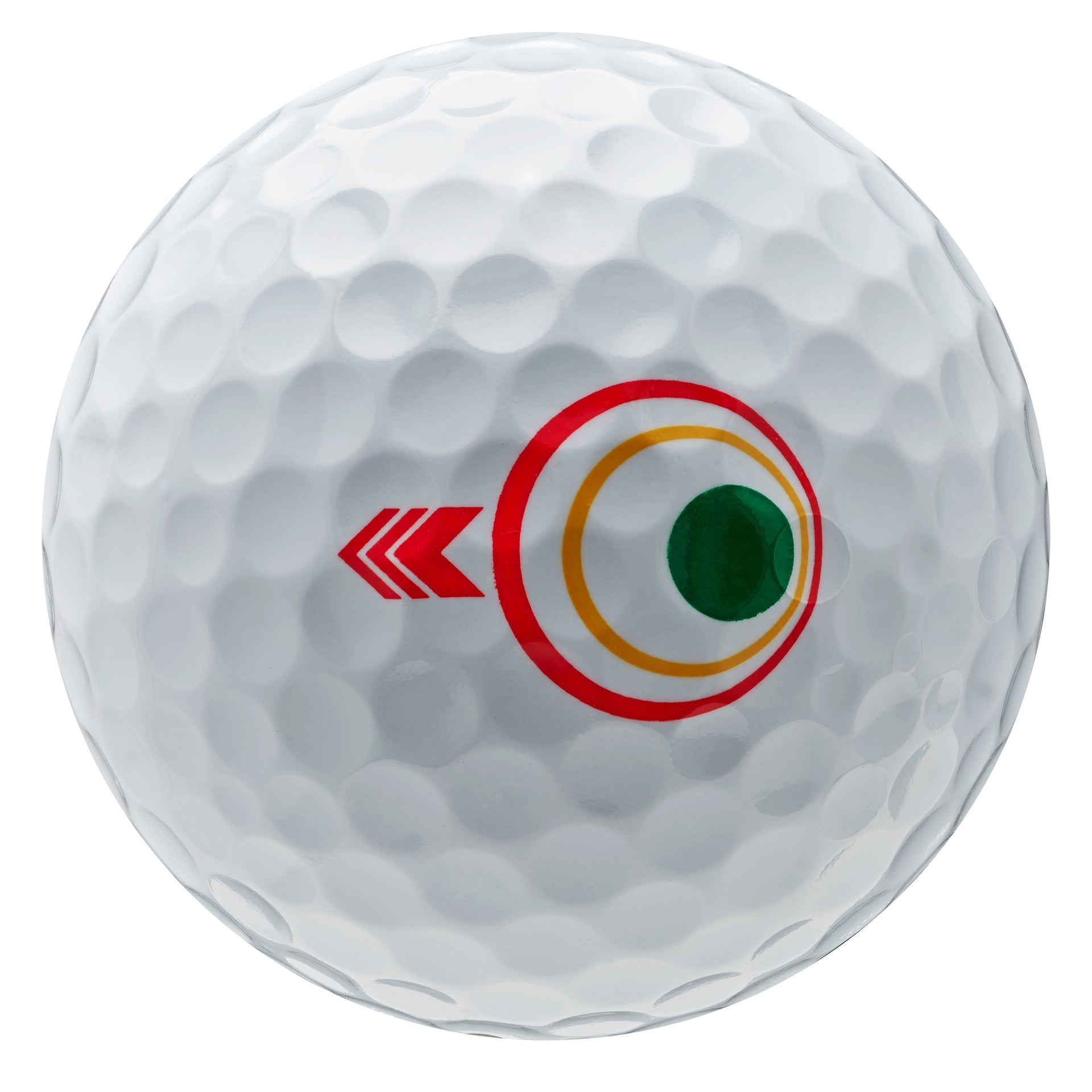 Bridgestone Golf Balls| E12 Speed