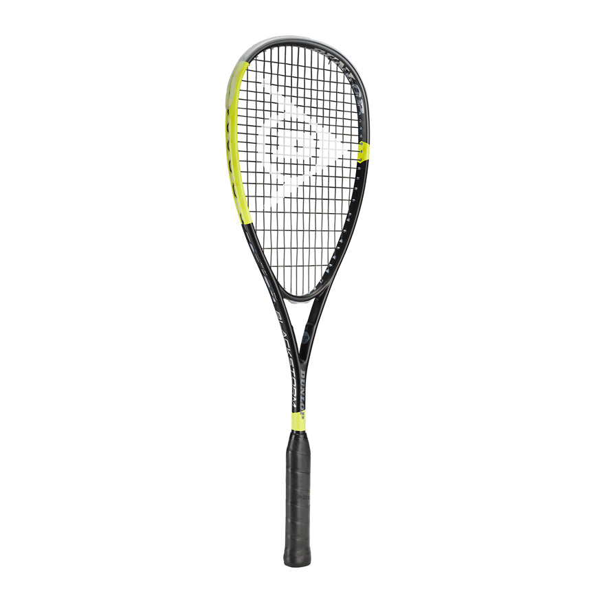 Dunlop | SR BLACKSTORM GRAPHITE NH 10343038