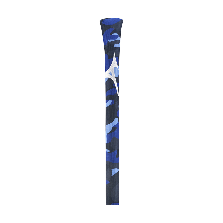 Mizuno Golf | Camo Stick Cover