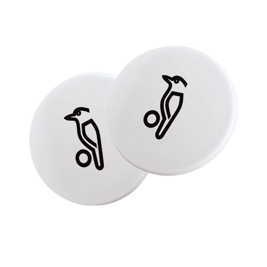KOOKABURRA CRICKET ACCESSORIES - BOWLER MARKER