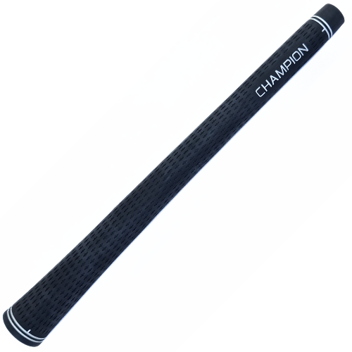 Champion Golf Grips
