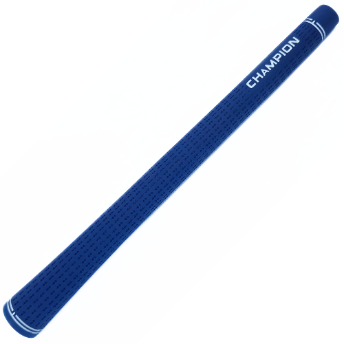 Champion Golf Grips