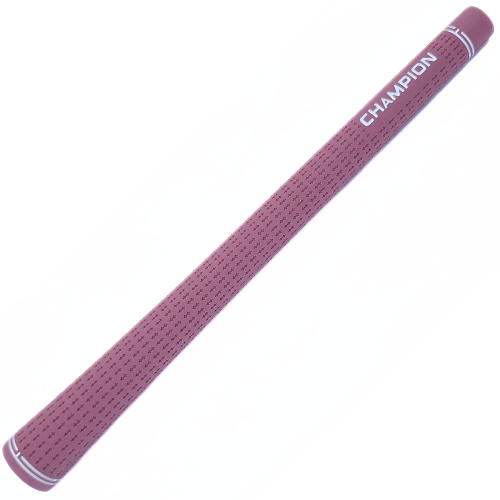 Champion Golf Grips