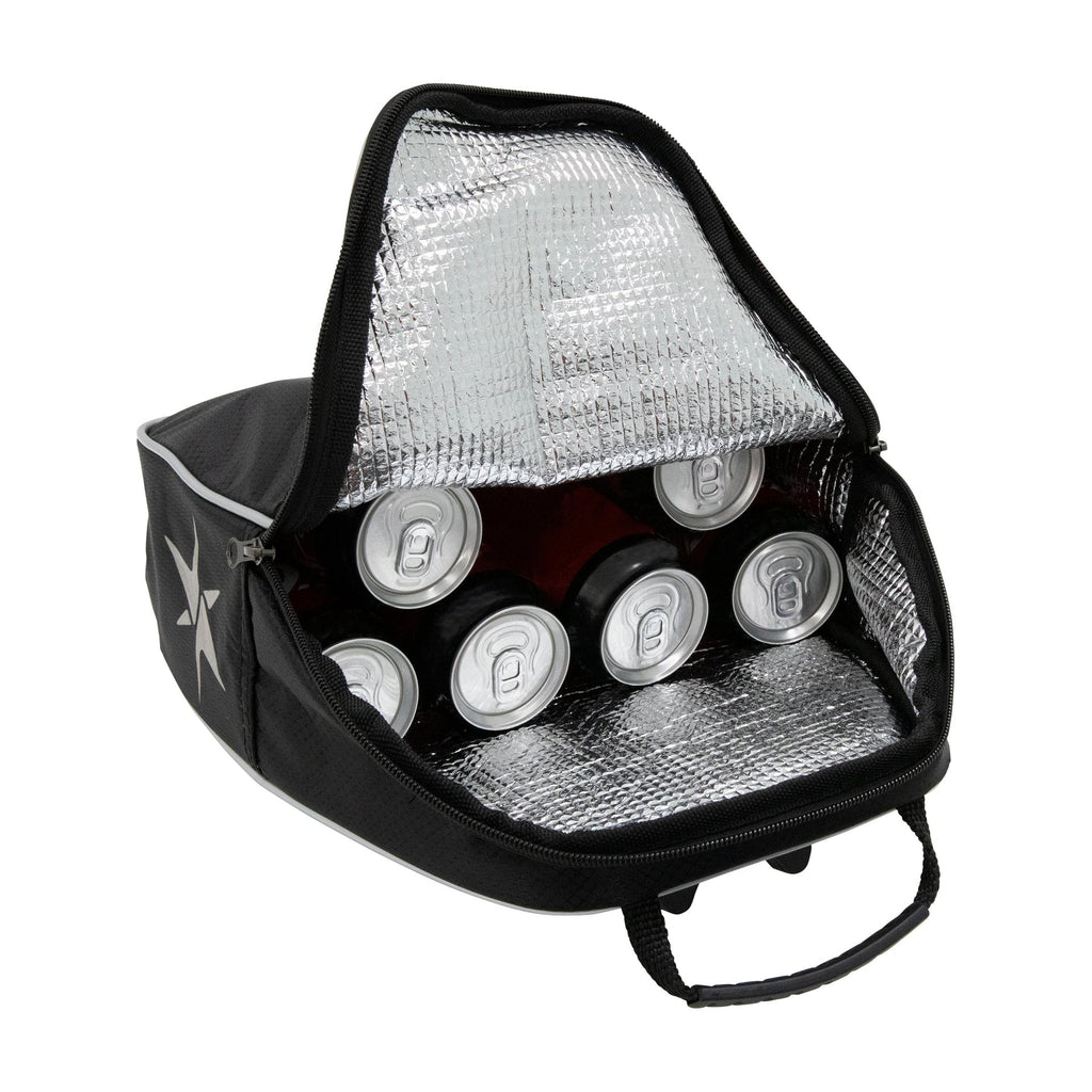 MGI Zip Cooler & Storage Bag