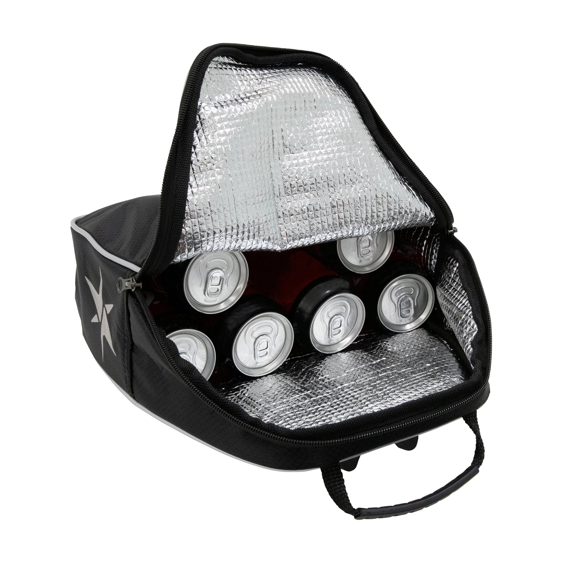 MGI Zip Cooler & Storage Bag