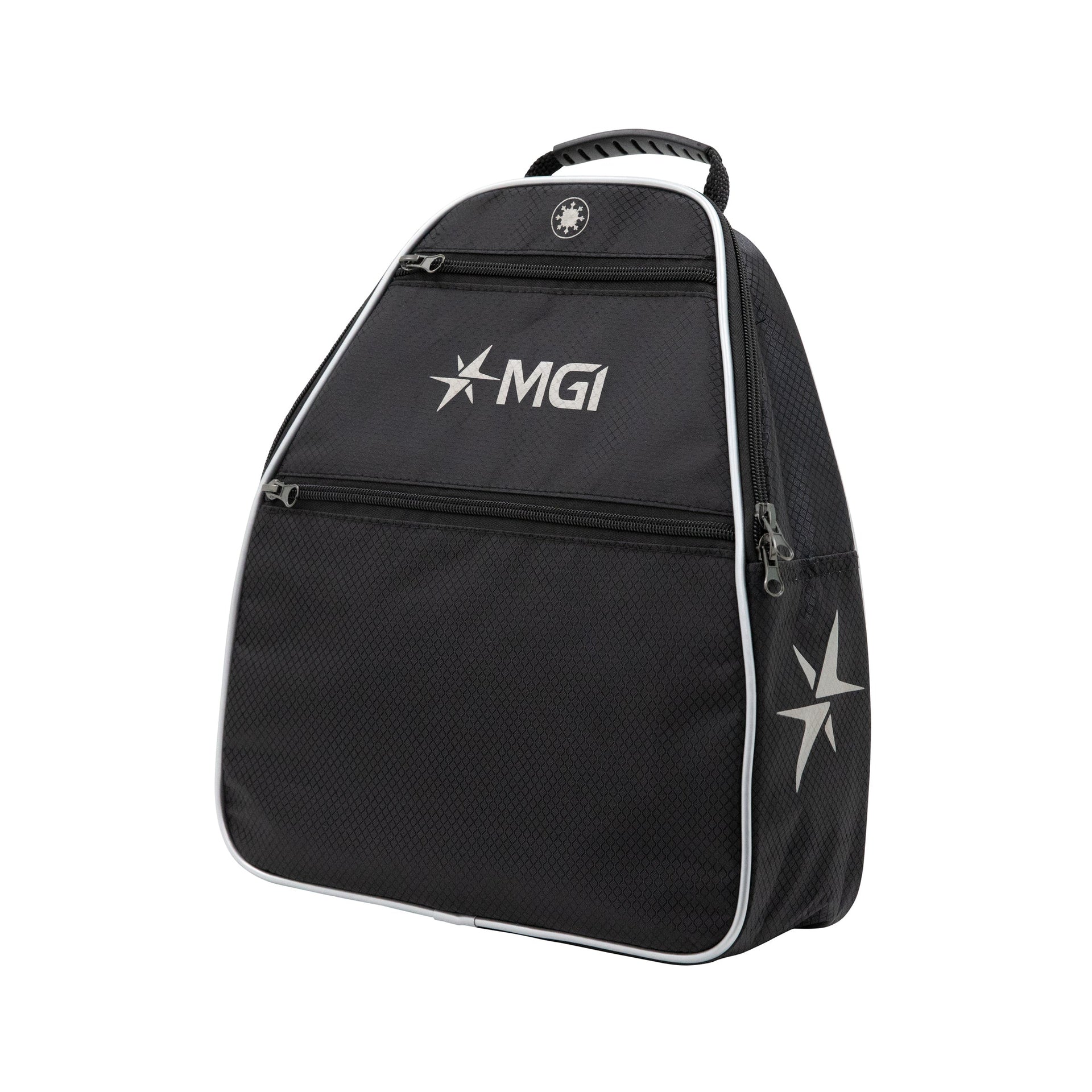 MGI Zip Cooler & Storage Bag