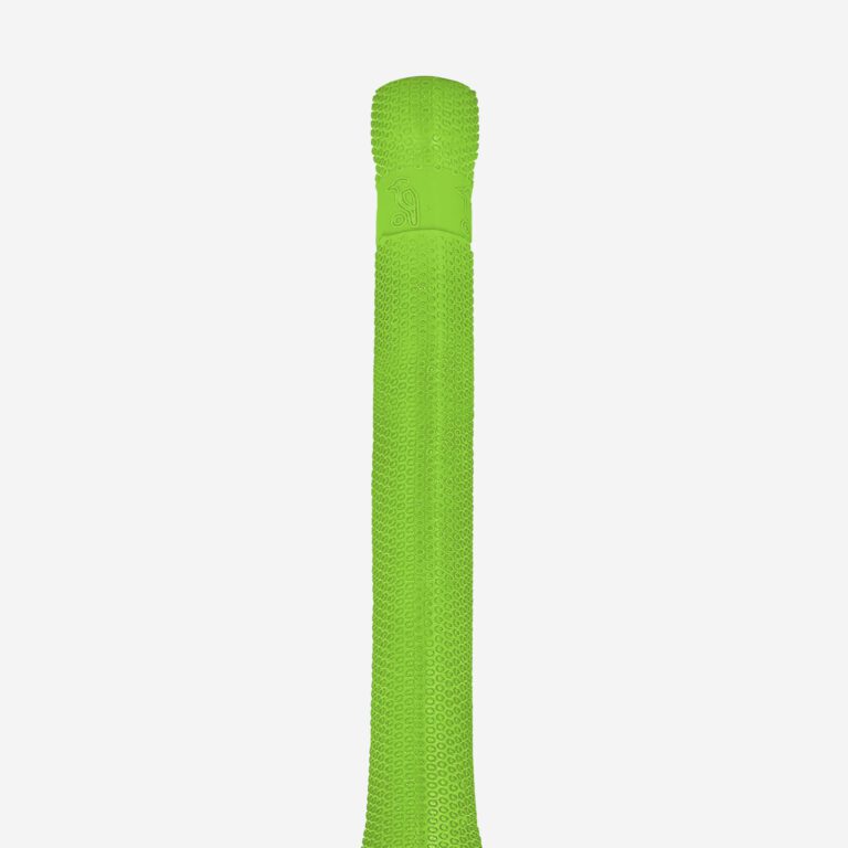 KOOKABURRA CRICKET BAT GRIPS - OCTO CREST