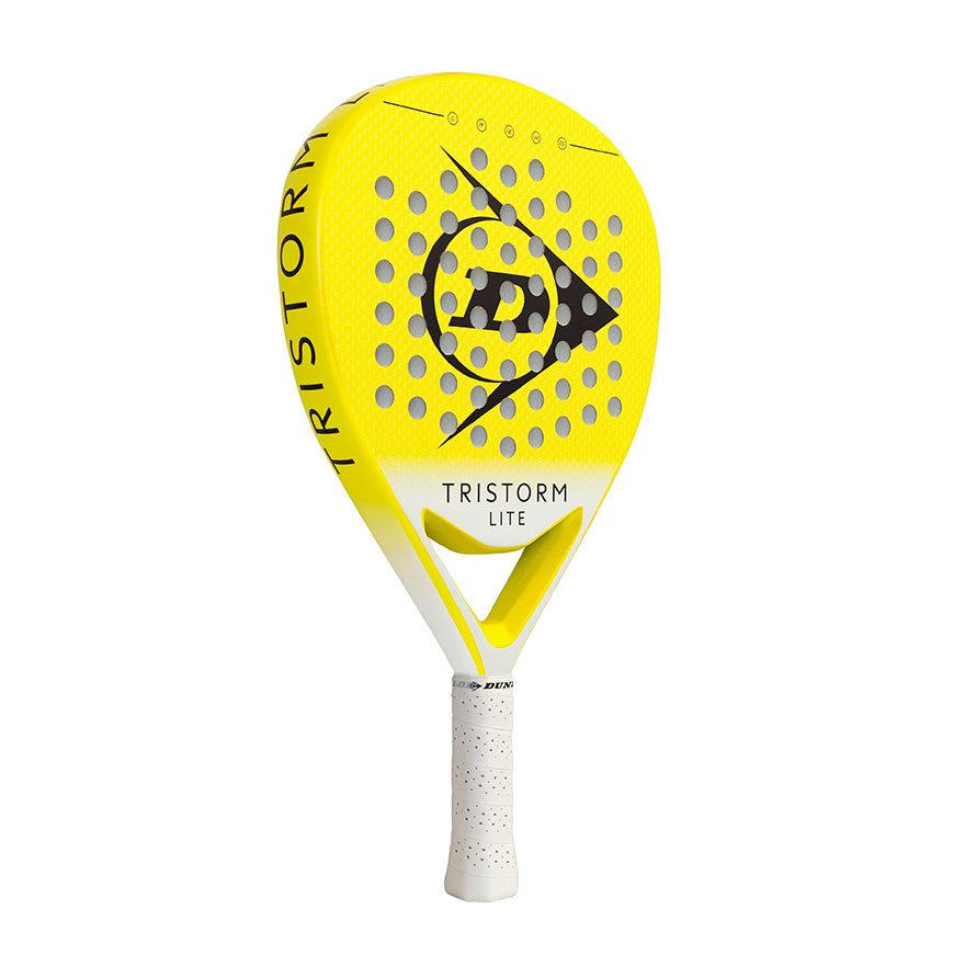 Dunlop | PDL 25 TRISTORM LITE NH 10359947