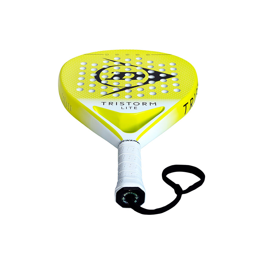 Dunlop | PDL 25 TRISTORM LITE NH 10359947