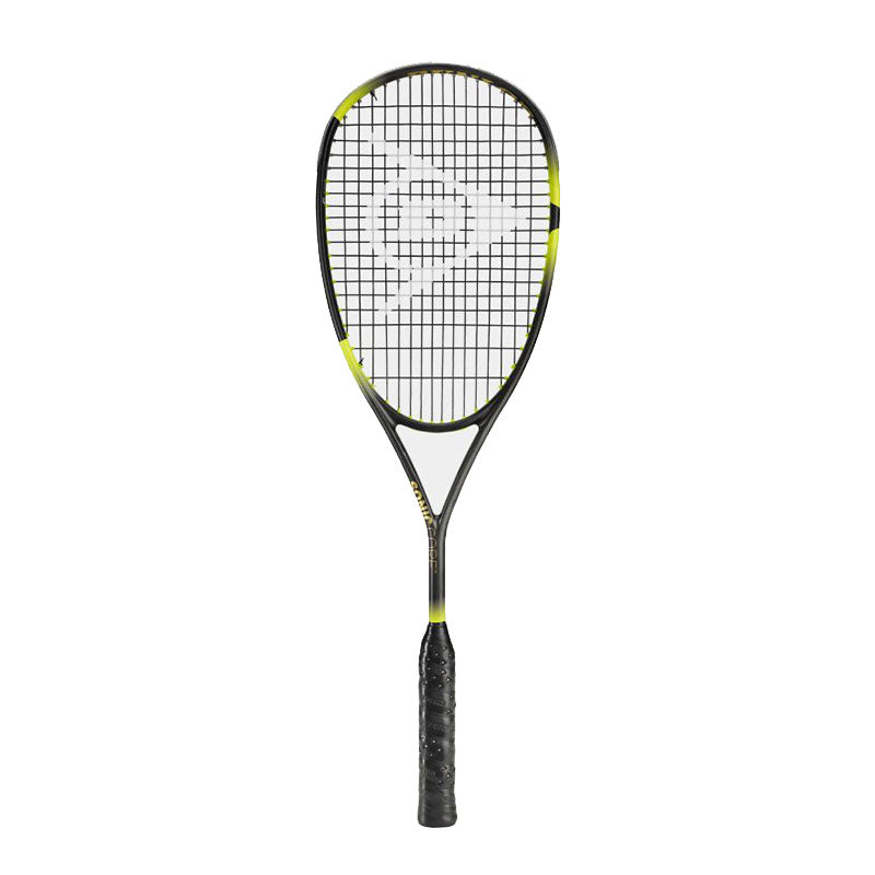 Dunlop | SR SONIC CORE ULT132 10326928