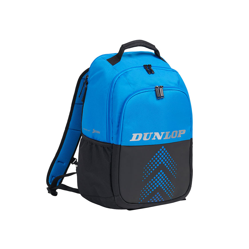 Dunlop | TAC FX PERFORMANCE BACK PACK 10337238