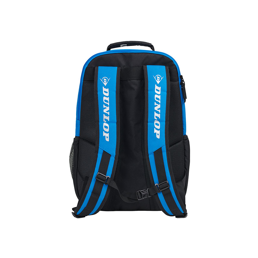 Dunlop | TAC FX PERFORMANCE BACK PACK 10337238