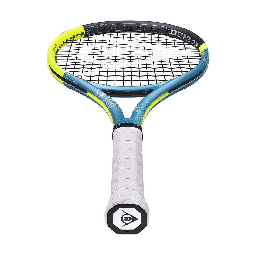 Dunlop | TF 25 SX300 LITE G2 NH 10361536